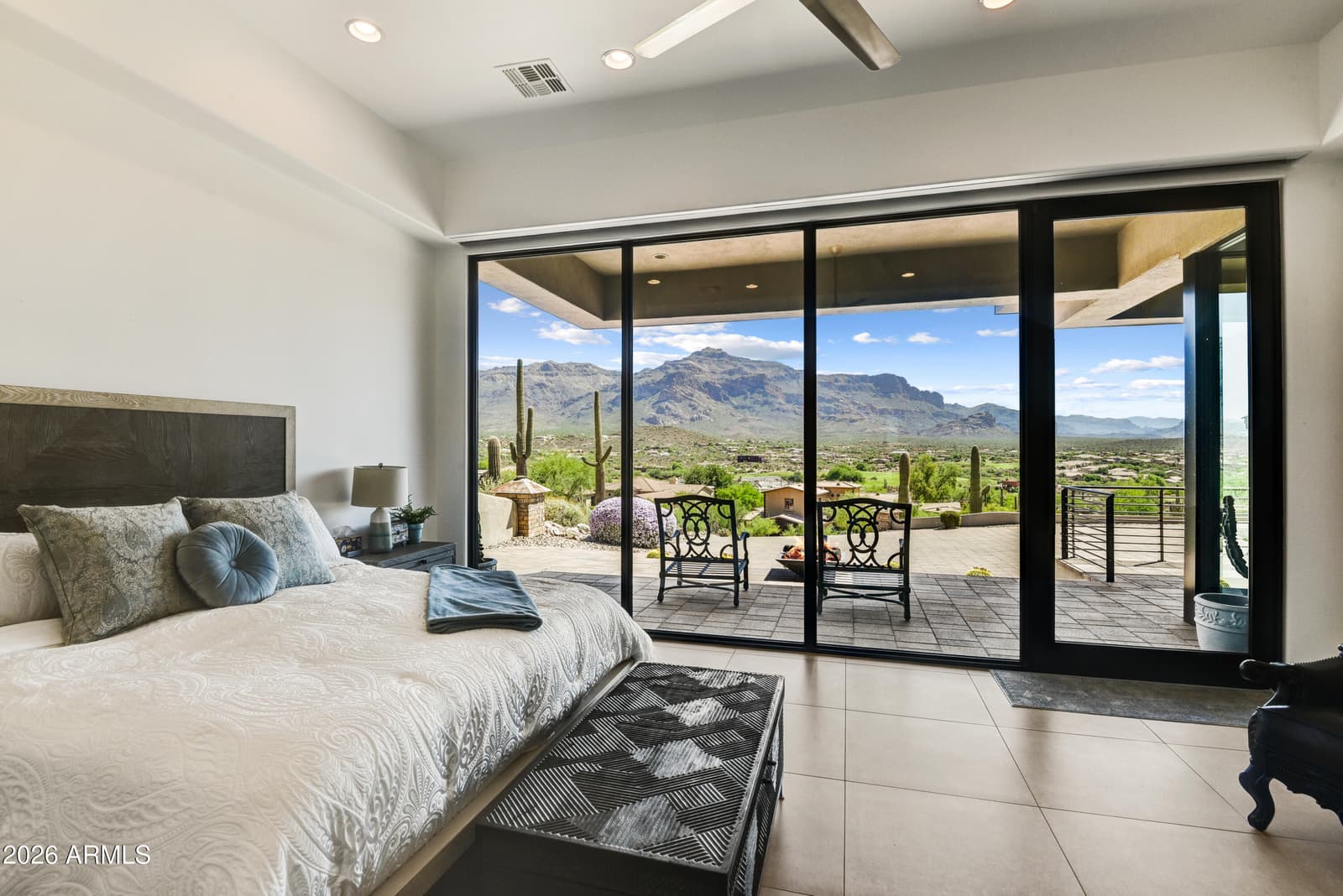 4344 S AVENIDA DE ANGELES, Gold Canyon, AZ 85118 — photo 40 of 63