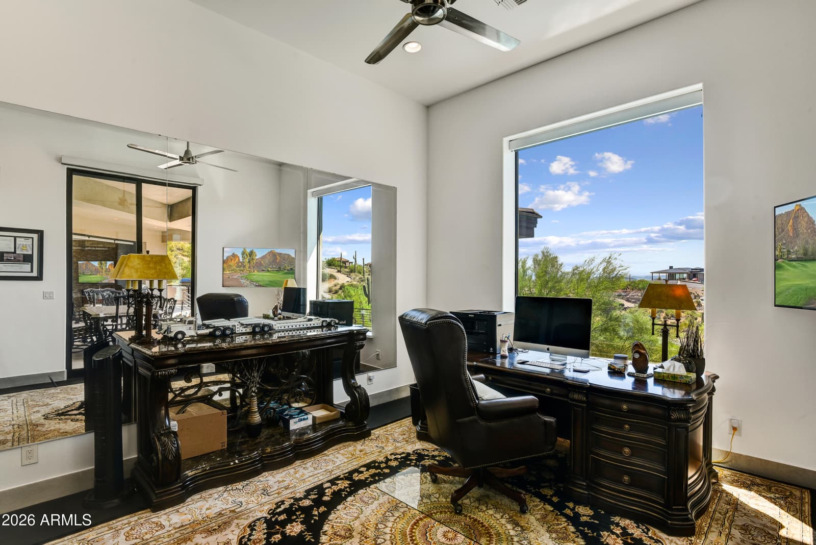 4344 S AVENIDA DE ANGELES, Gold Canyon, AZ 85118 — photo 45 of 63
