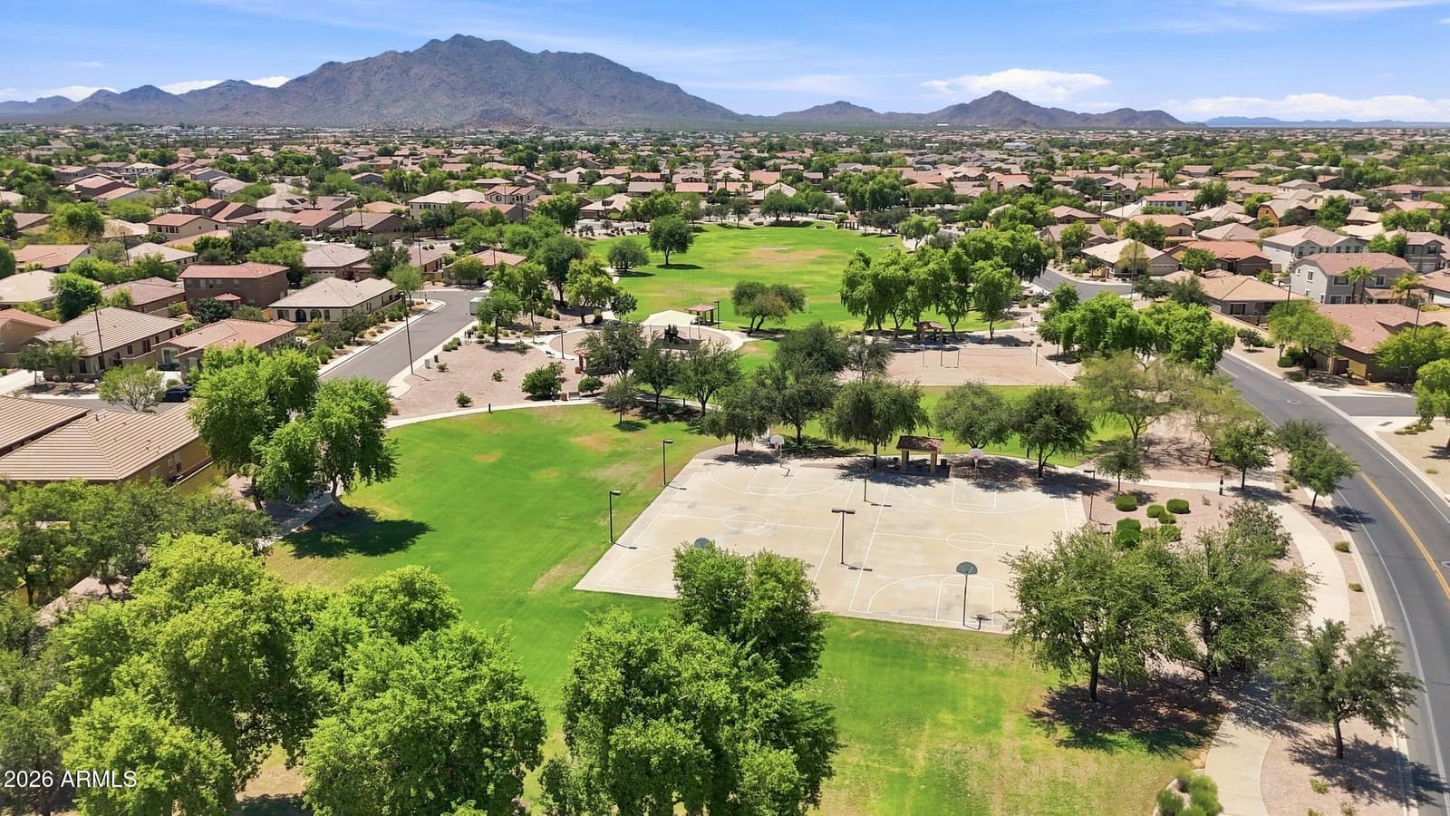 2905 E MEADOWVIEW Drive, Gilbert, AZ 85298 — photo 49 of 49