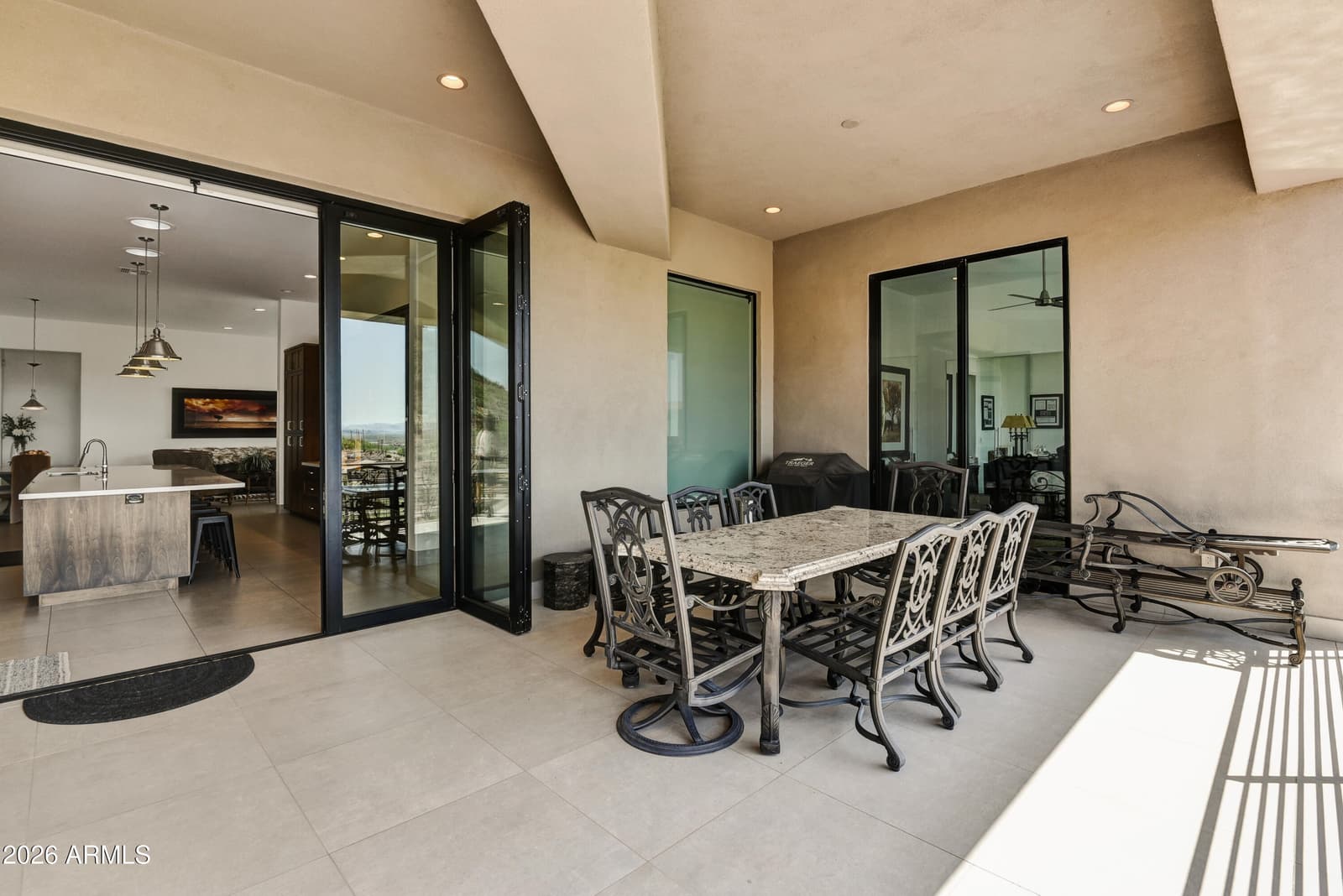 4344 S AVENIDA DE ANGELES, Gold Canyon, AZ 85118 — photo 49 of 63