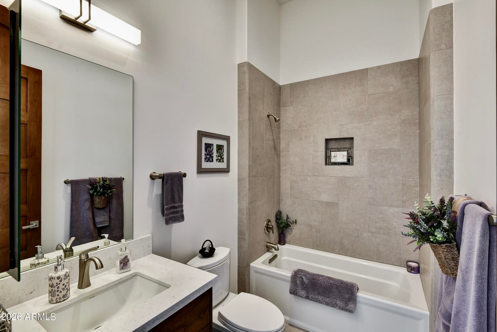 4344 S AVENIDA DE ANGELES, Gold Canyon, AZ 85118 — photo 28 of 63