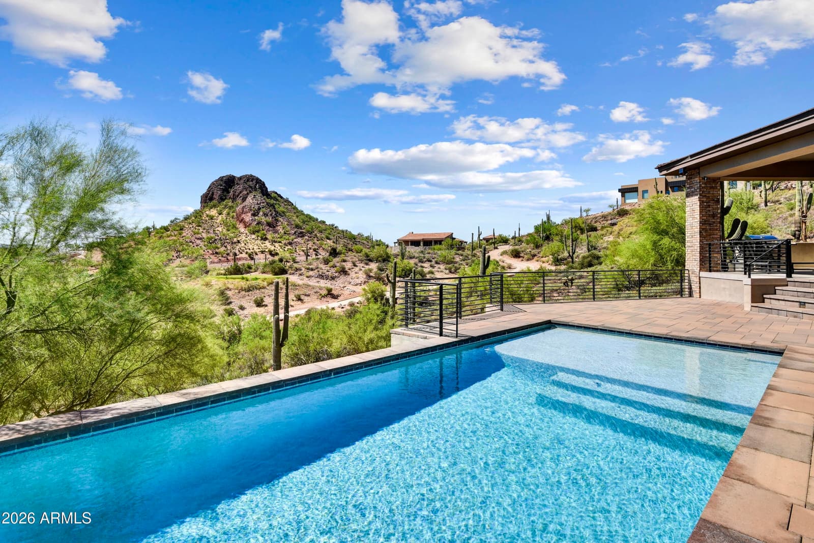 4344 S AVENIDA DE ANGELES, Gold Canyon, AZ 85118 — photo 50 of 63