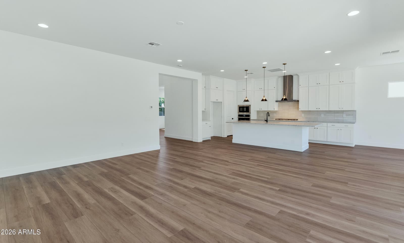 3723 E FAWN Drive, Phoenix, AZ 85042 — photo 17 of 33