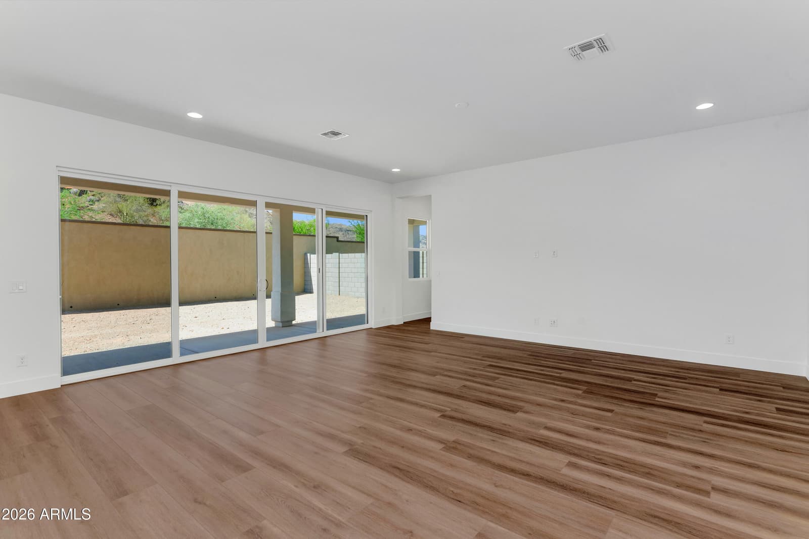 3723 E FAWN Drive, Phoenix, AZ 85042 — photo 18 of 33