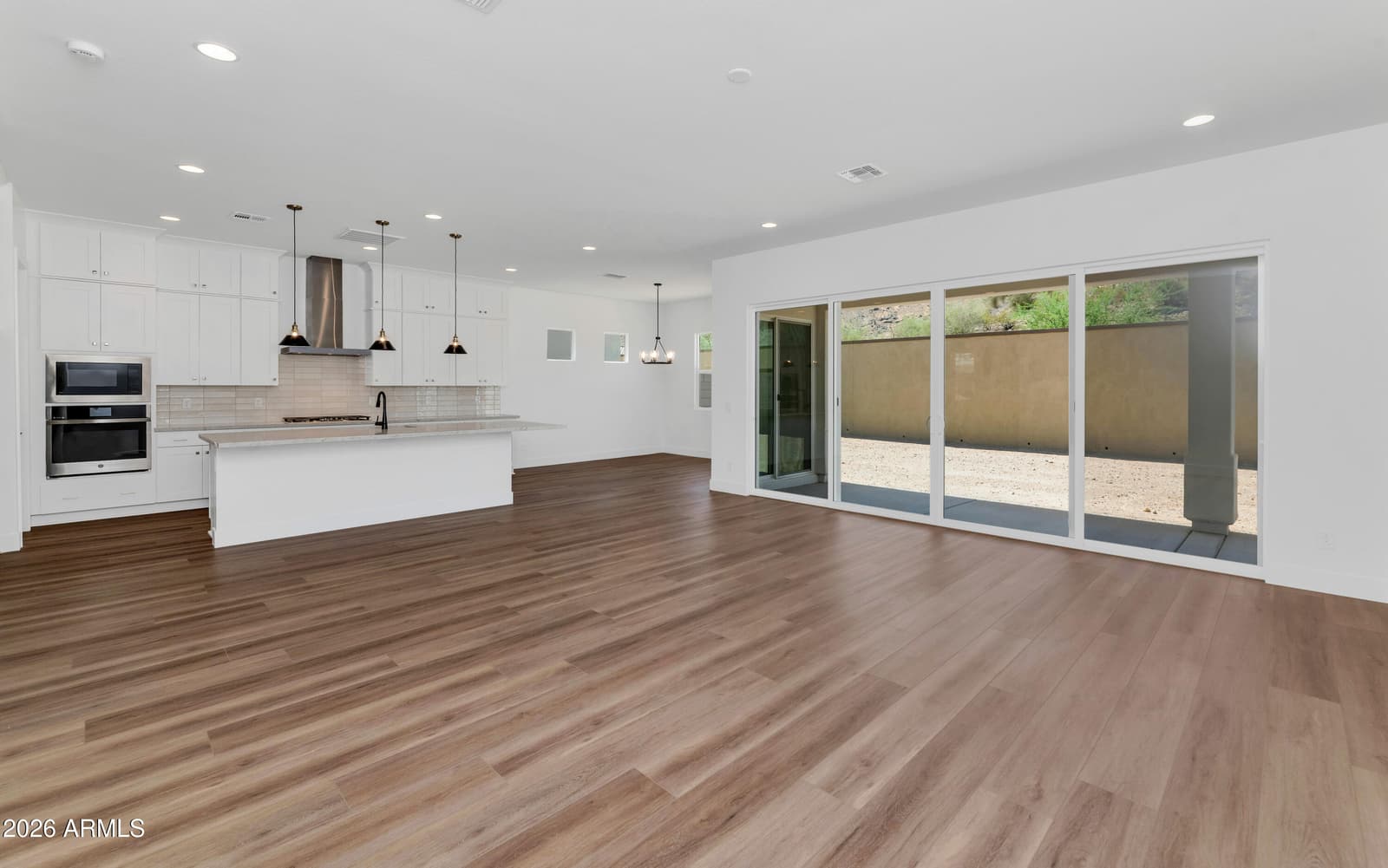 3723 E FAWN Drive, Phoenix, AZ 85042 — photo 19 of 33