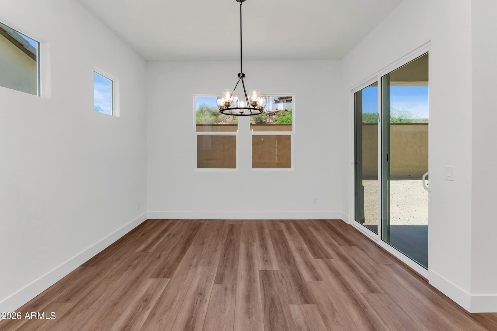 3723 E FAWN Drive, Phoenix, AZ 85042 — photo 15 of 33