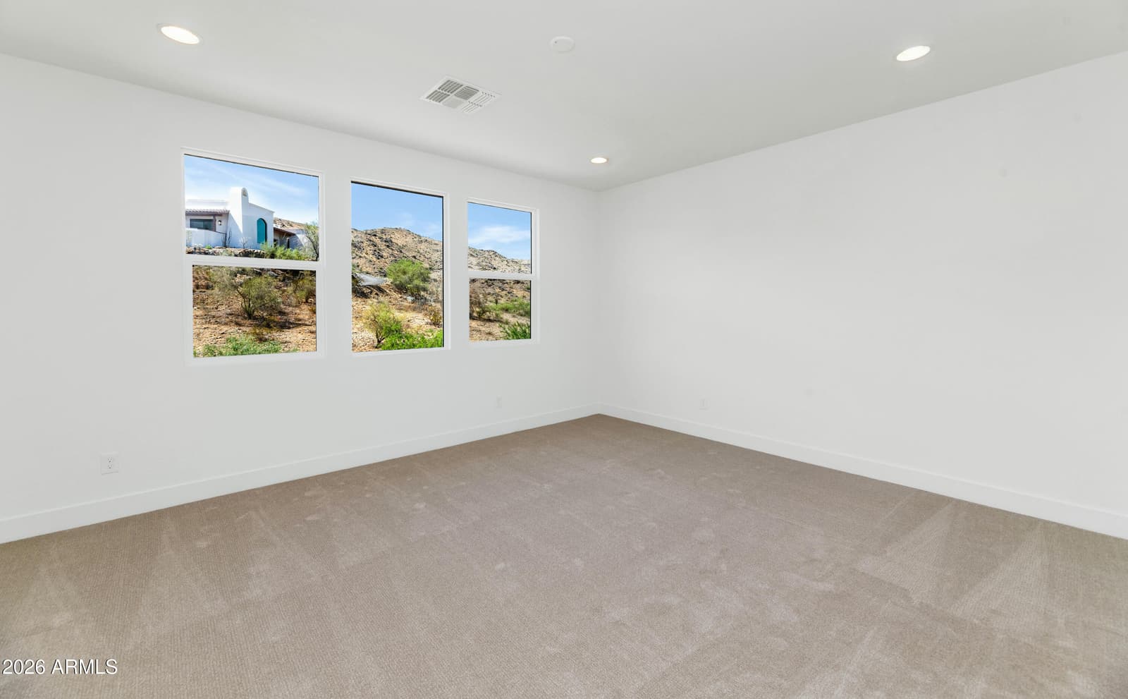 3723 E FAWN Drive, Phoenix, AZ 85042 — photo 22 of 33