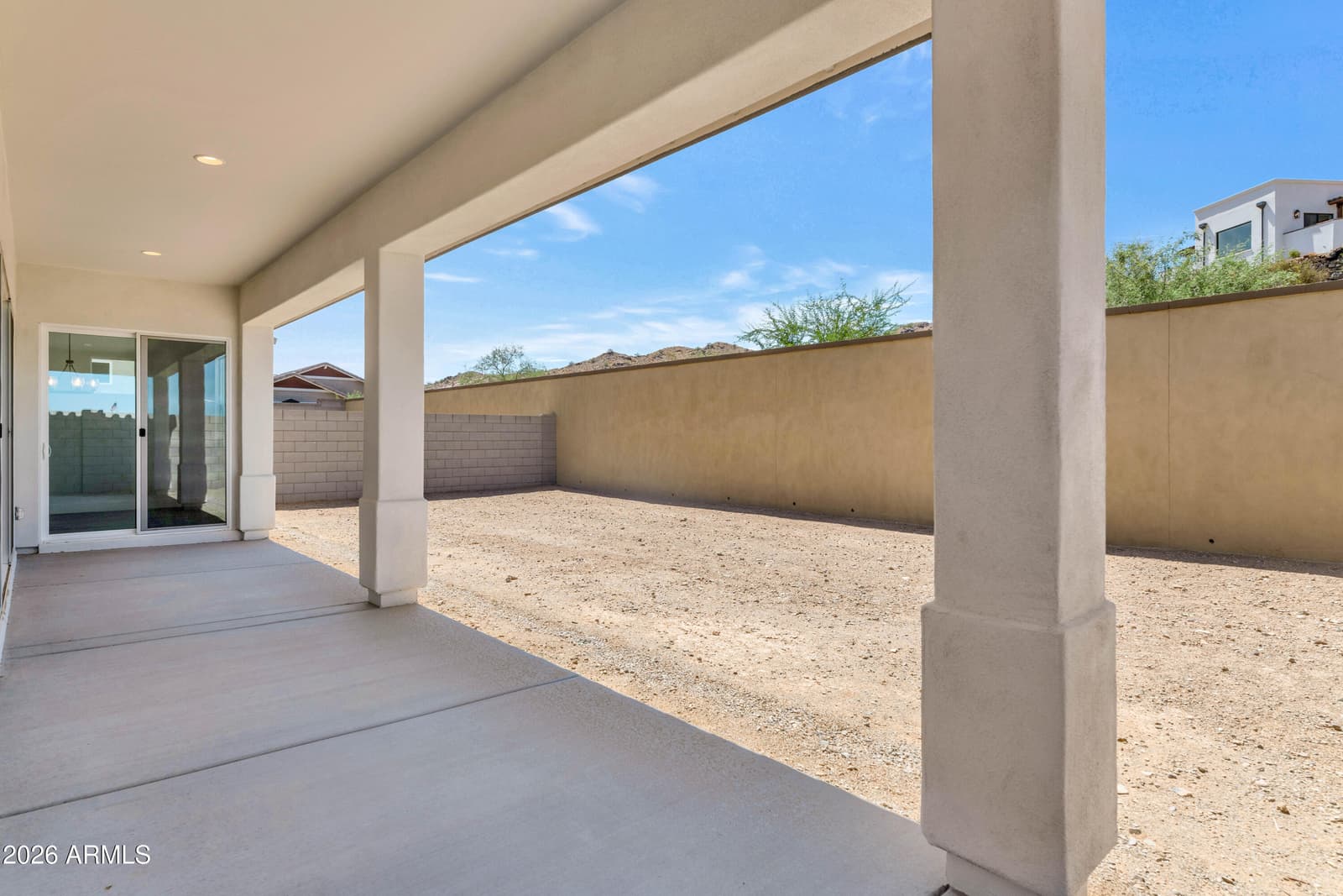 3723 E FAWN Drive, Phoenix, AZ 85042 — photo 30 of 33