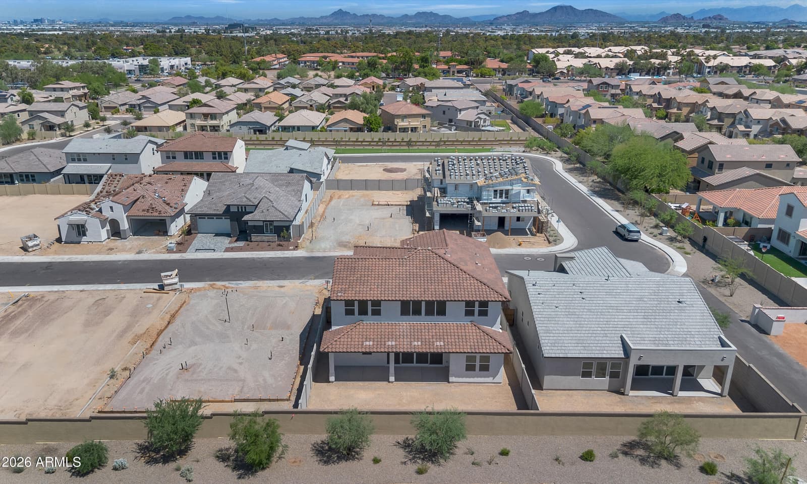 3723 E FAWN Drive, Phoenix, AZ 85042 — photo 31 of 33