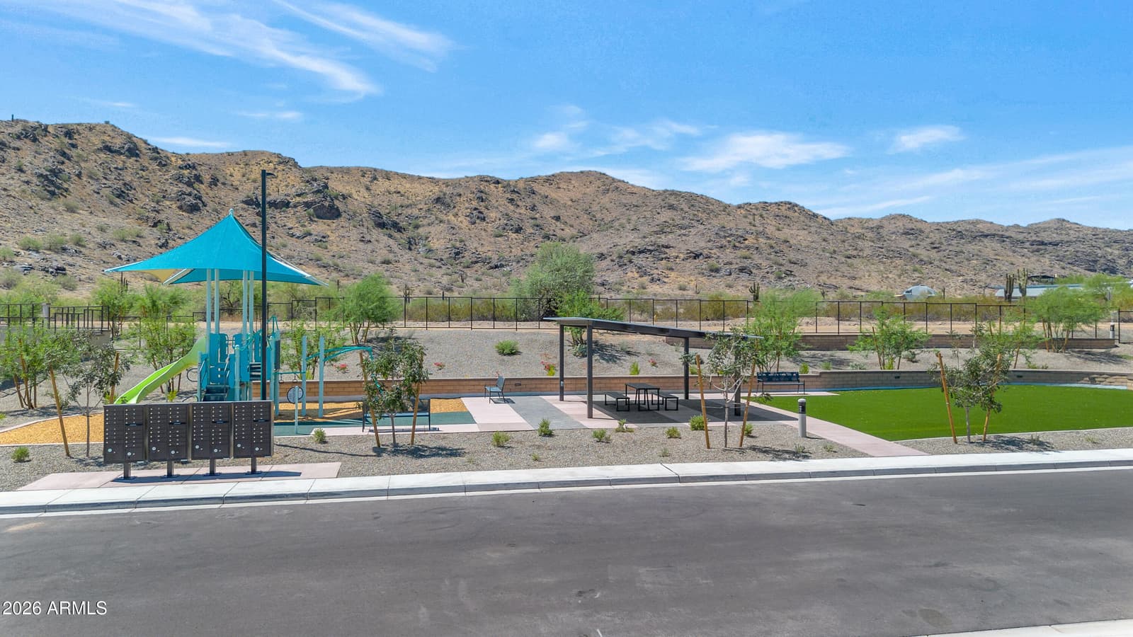 3723 E FAWN Drive, Phoenix, AZ 85042 — photo 33 of 33