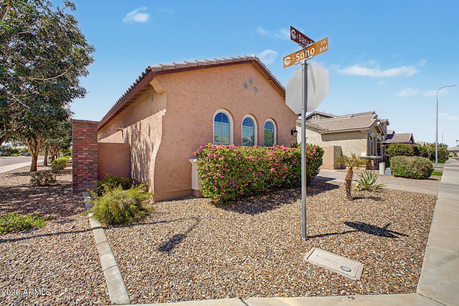 1973 E DANA Way, Chandler, AZ 85225 — photo 3 of 40