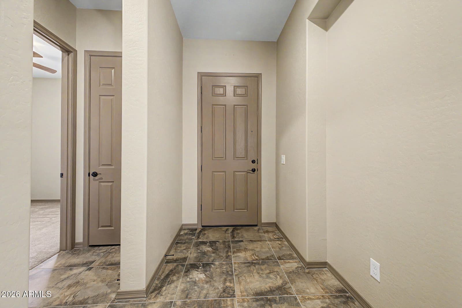 1973 E DANA Way, Chandler, AZ 85225 — photo 6 of 40