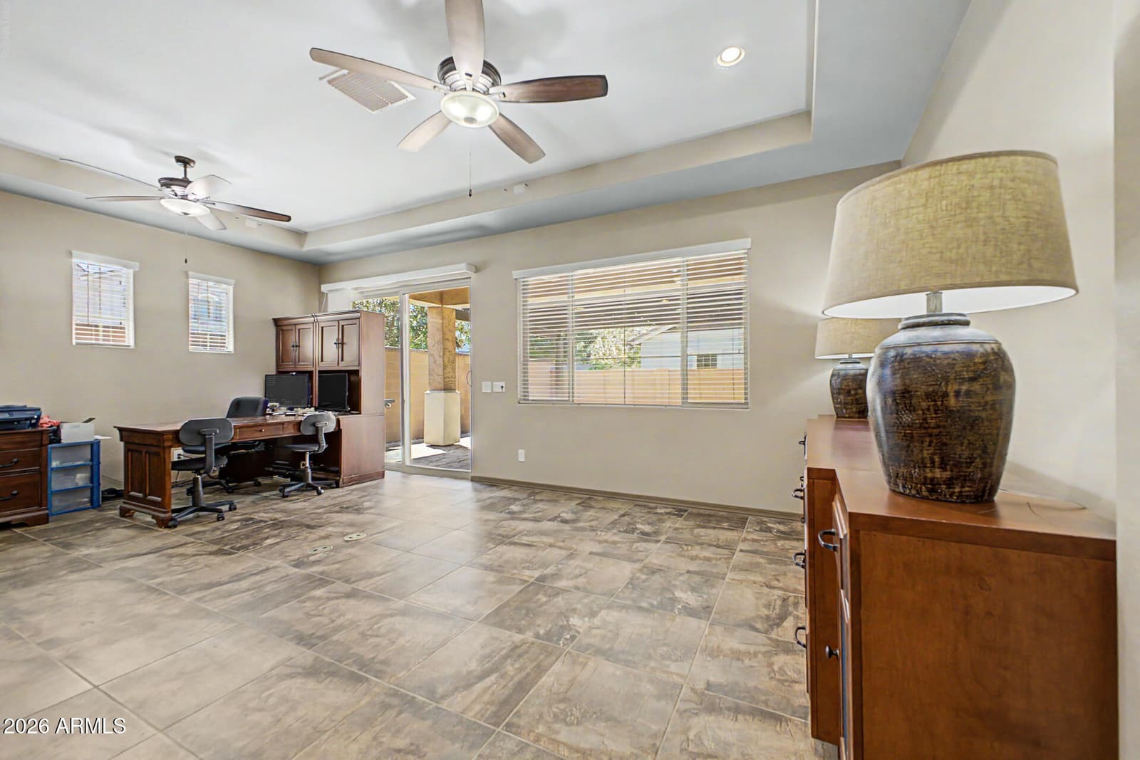 1973 E DANA Way, Chandler, AZ 85225 — photo 8 of 40