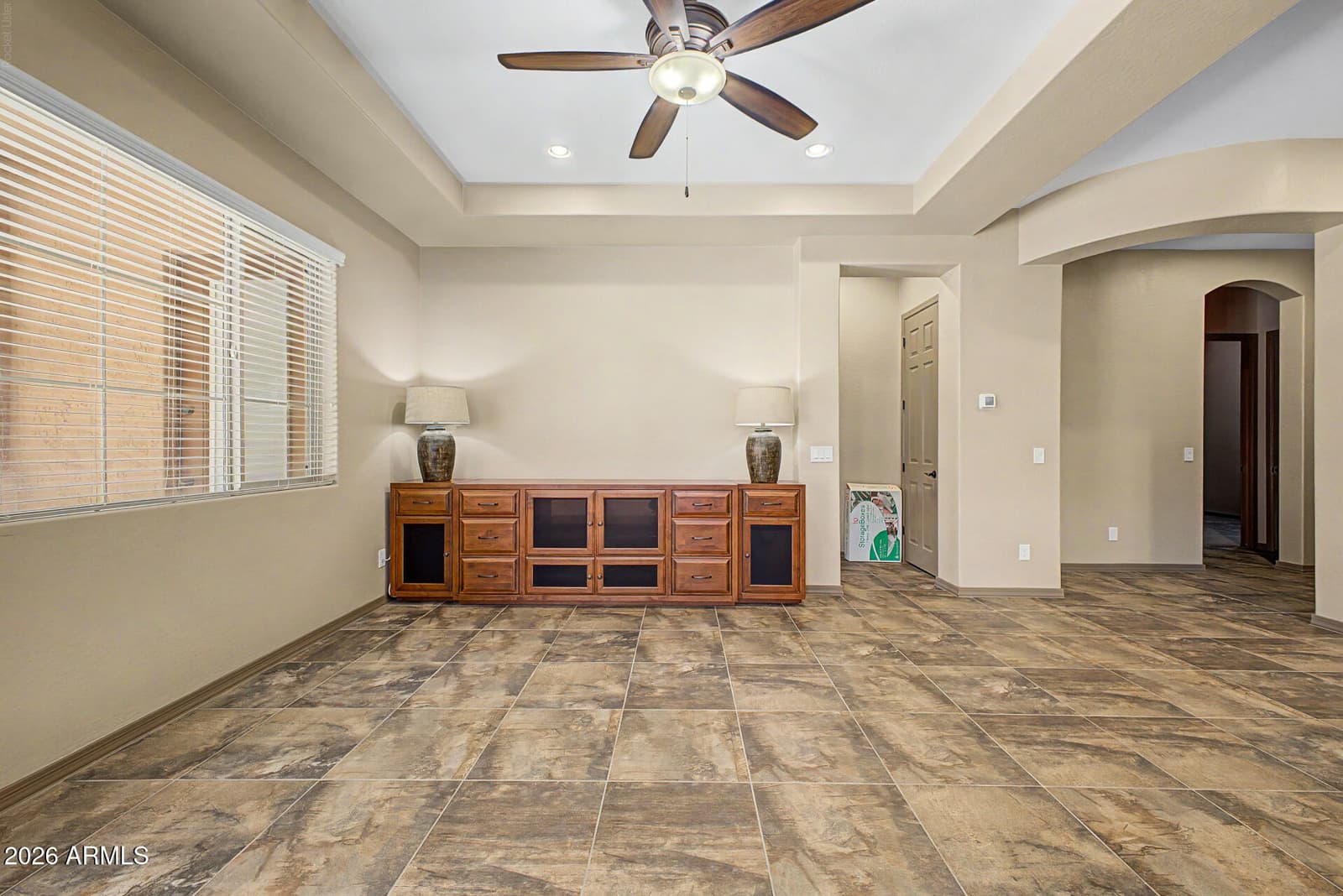 1973 E DANA Way, Chandler, AZ 85225 — photo 11 of 40