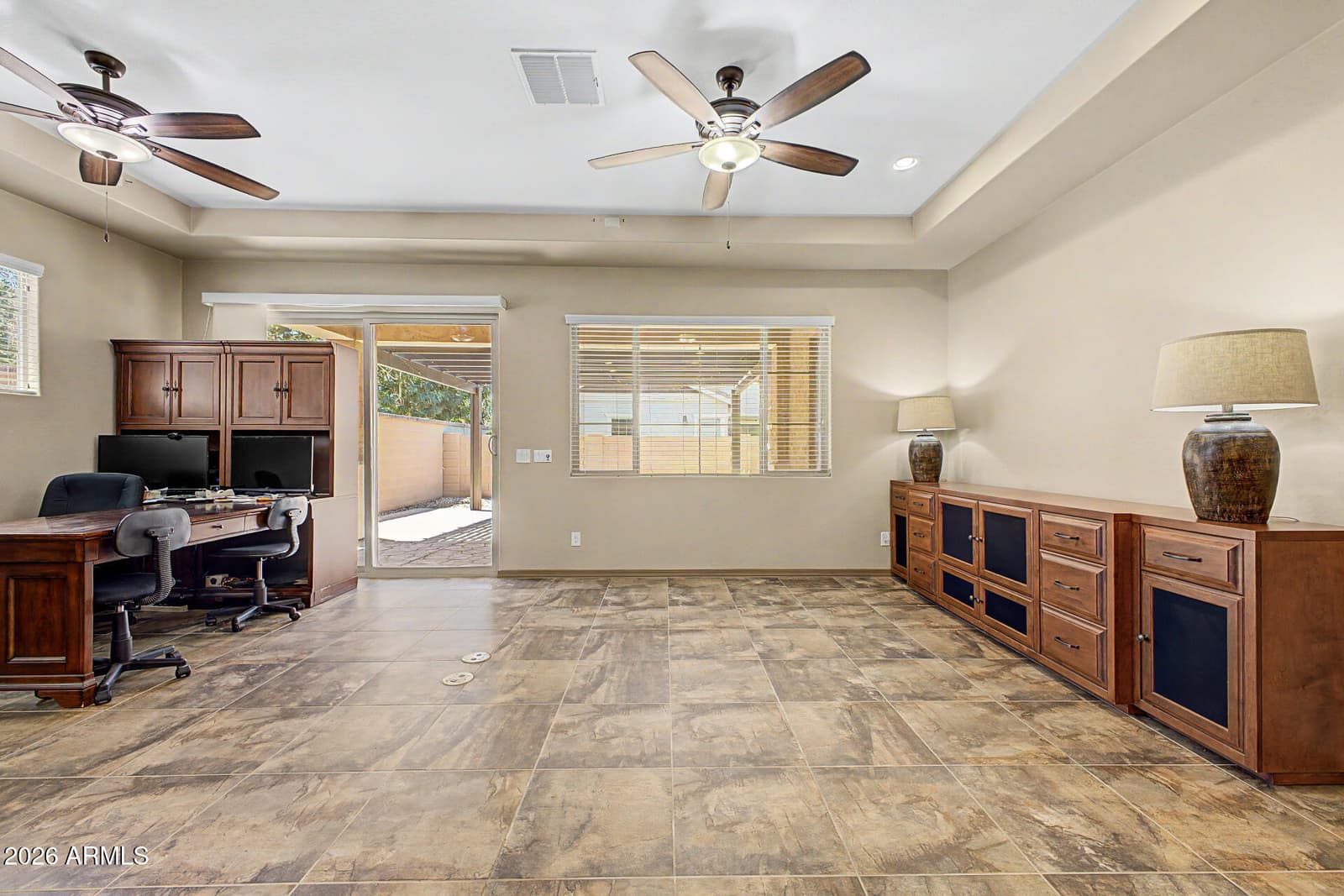 1973 E DANA Way, Chandler, AZ 85225 — photo 13 of 40