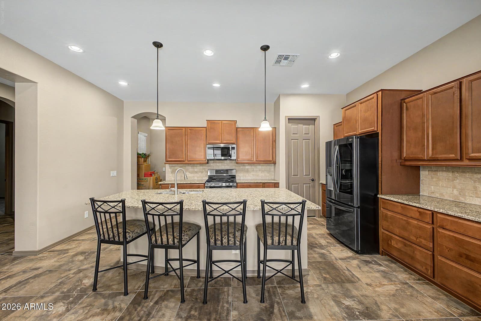 1973 E DANA Way, Chandler, AZ 85225 — photo 15 of 40