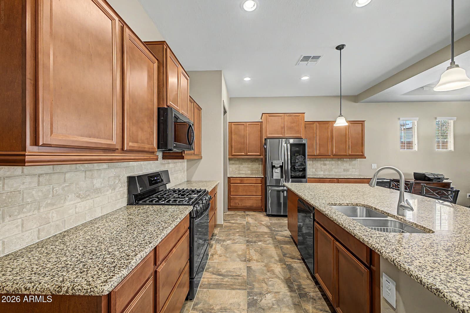 1973 E DANA Way, Chandler, AZ 85225 — photo 17 of 40