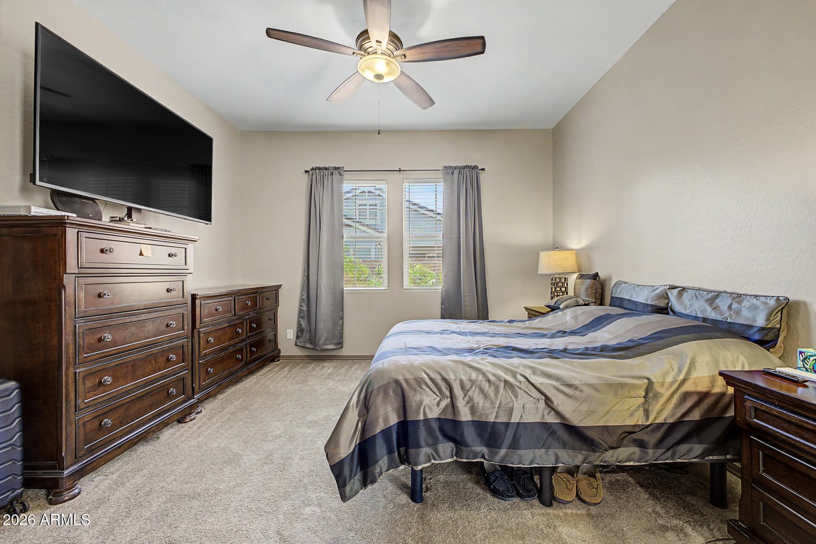 1973 E DANA Way, Chandler, AZ 85225 — photo 22 of 40