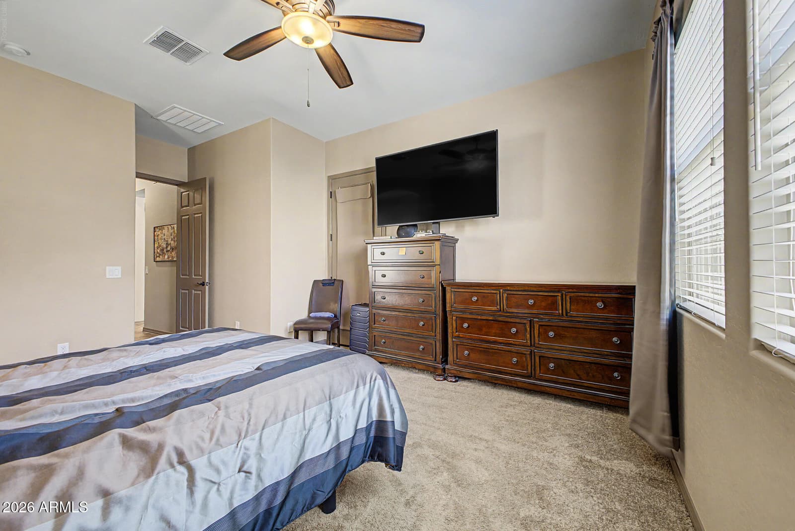 1973 E DANA Way, Chandler, AZ 85225 — photo 23 of 40