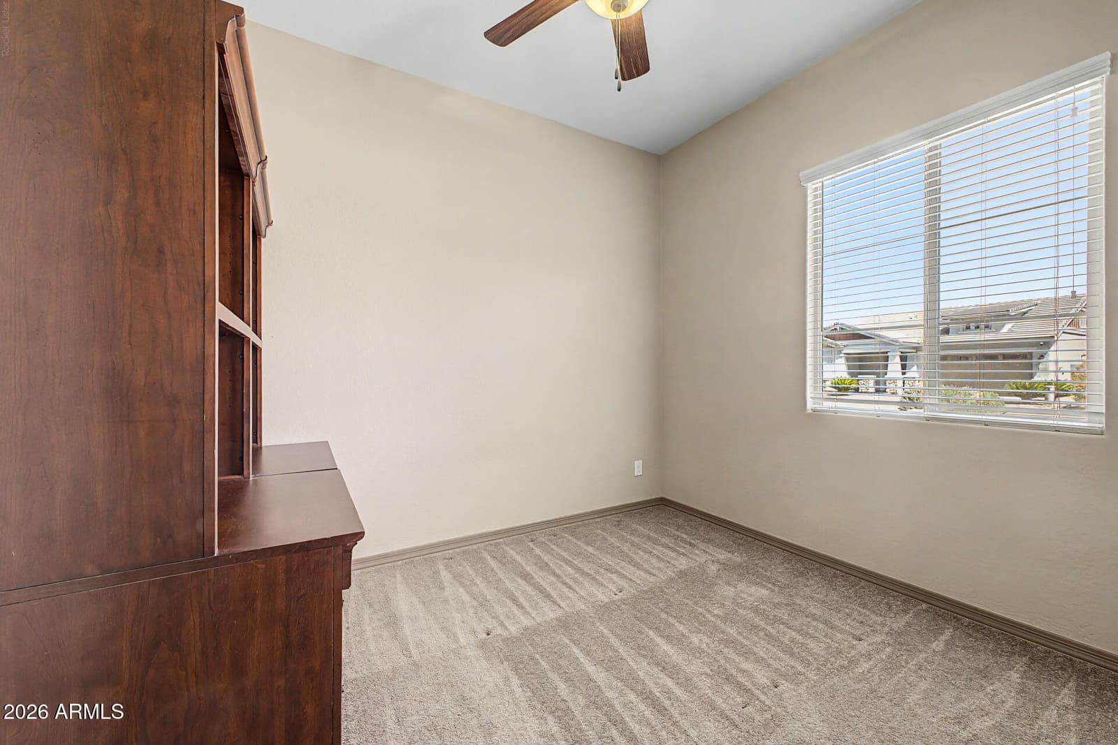 1973 E DANA Way, Chandler, AZ 85225 — photo 30 of 40