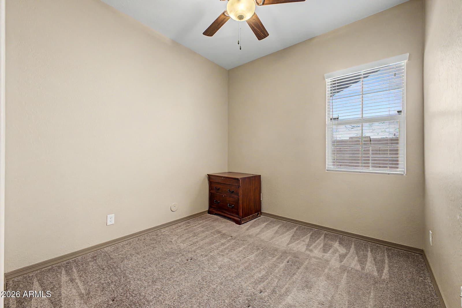 1973 E DANA Way, Chandler, AZ 85225 — photo 32 of 40