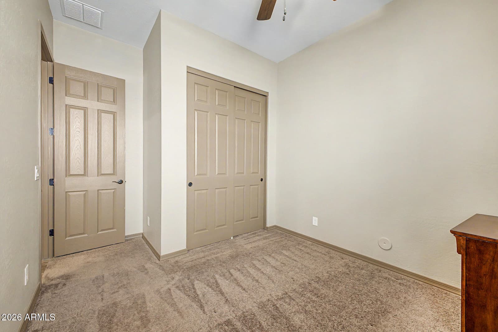 1973 E DANA Way, Chandler, AZ 85225 — photo 33 of 40
