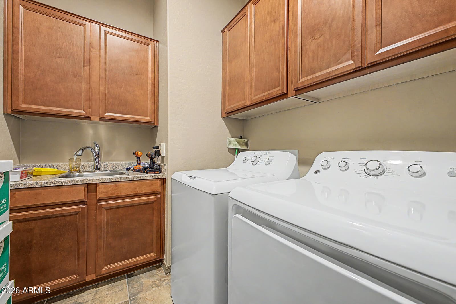 1973 E DANA Way, Chandler, AZ 85225 — photo 35 of 40