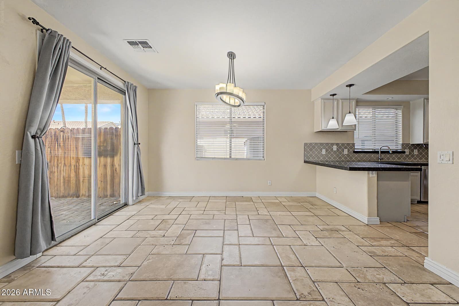 3395 W SOUTH BUTTE Road, San Tan Valley, AZ 85144 — photo 7 of 38