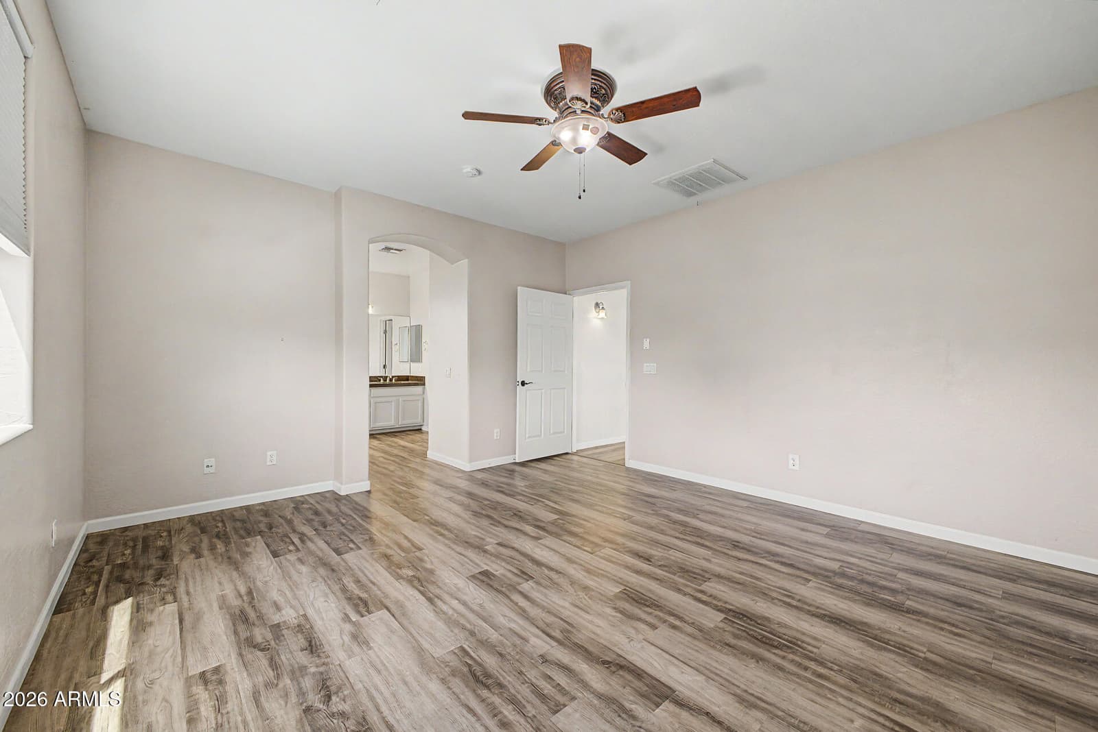 3395 W SOUTH BUTTE Road, San Tan Valley, AZ 85144 — photo 14 of 38
