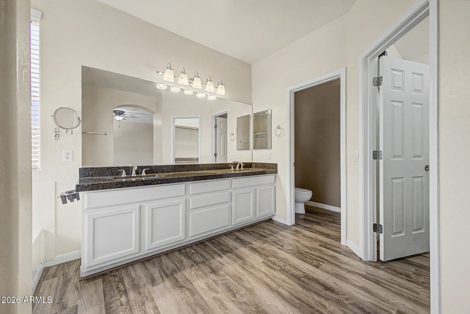 3395 W SOUTH BUTTE Road, San Tan Valley, AZ 85144 — photo 16 of 38