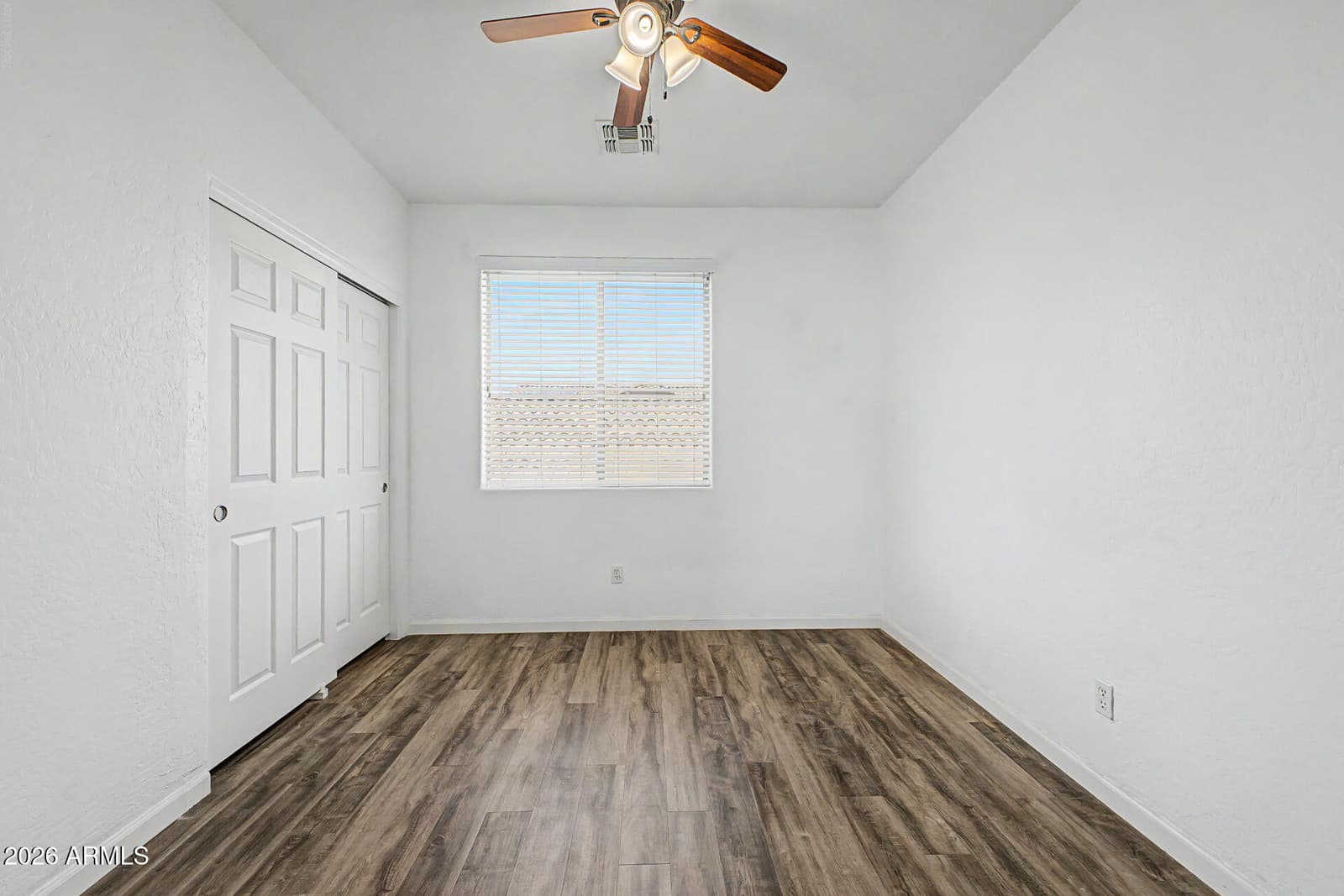 3395 W SOUTH BUTTE Road, San Tan Valley, AZ 85144 — photo 25 of 38