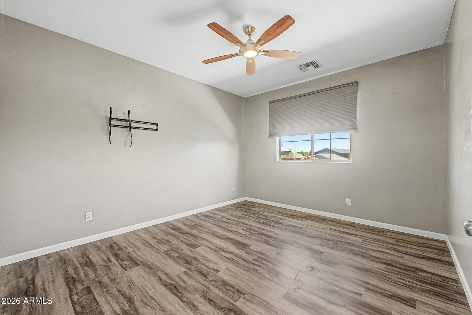 3395 W SOUTH BUTTE Road, San Tan Valley, AZ 85144 — photo 19 of 38