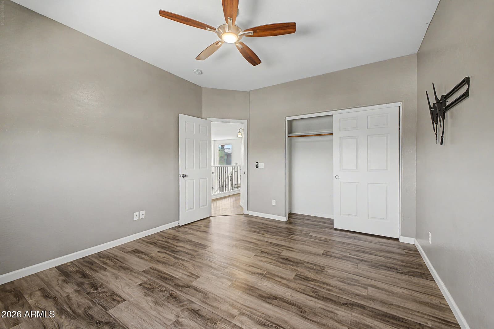 3395 W SOUTH BUTTE Road, San Tan Valley, AZ 85144 — photo 20 of 38