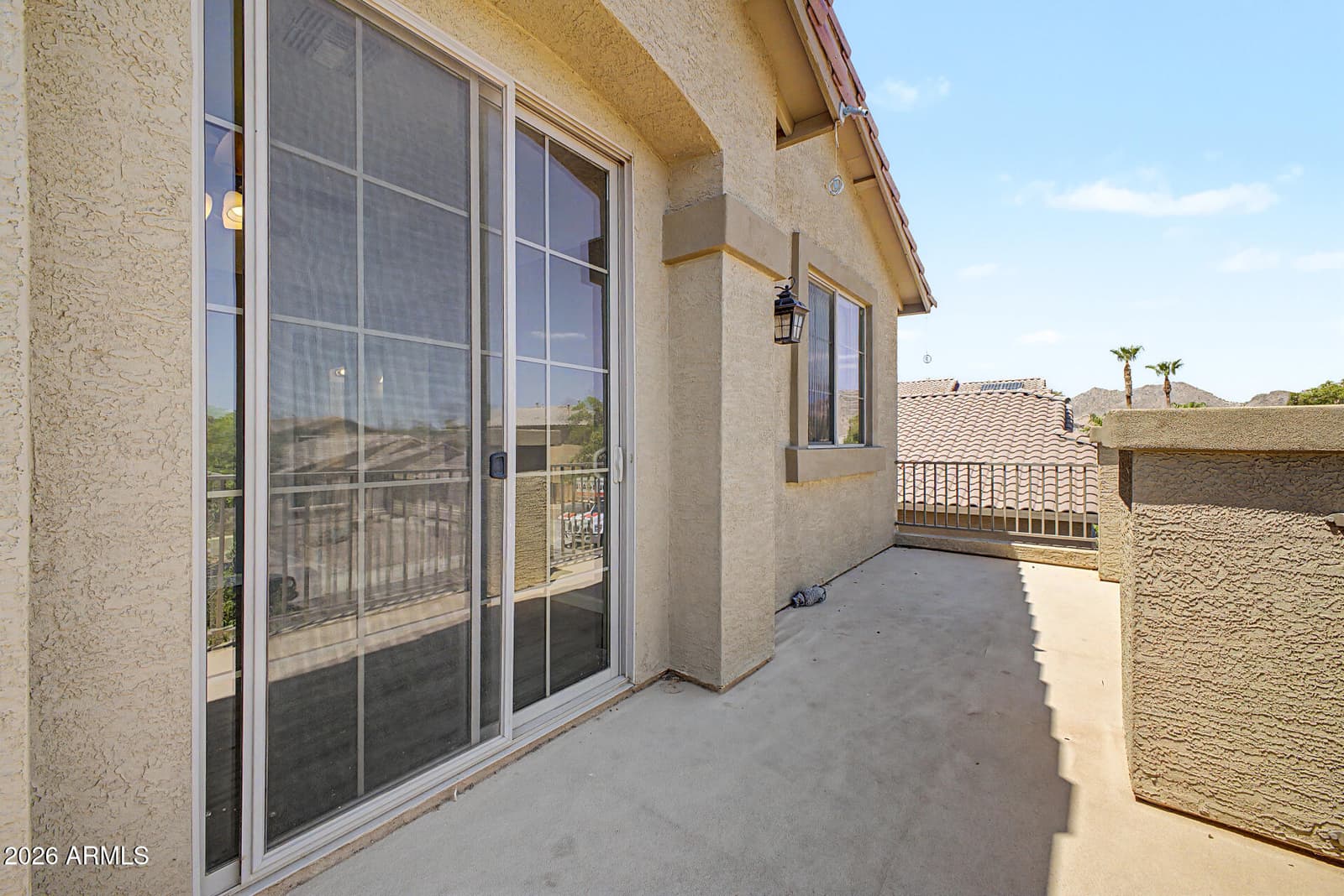 3395 W SOUTH BUTTE Road, San Tan Valley, AZ 85144 — photo 23 of 38