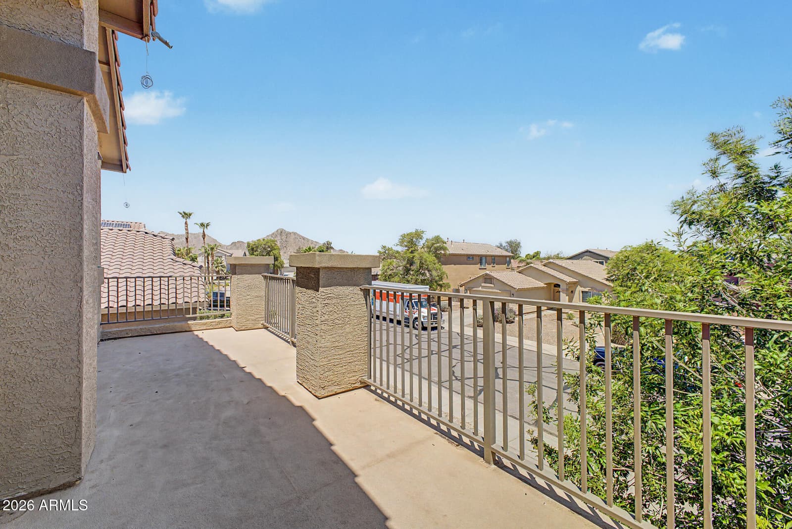 3395 W SOUTH BUTTE Road, San Tan Valley, AZ 85144 — photo 24 of 38