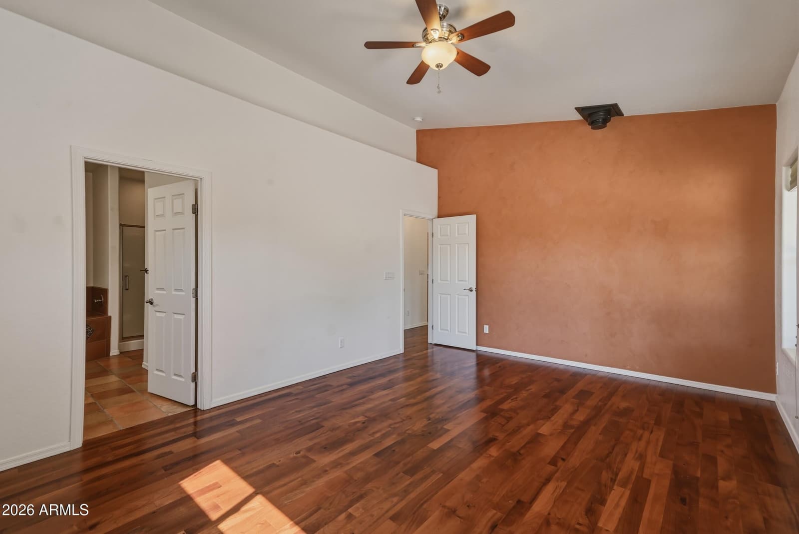 1905 N Conifer Circle, Payson, AZ 85541 — photo 13 of 39