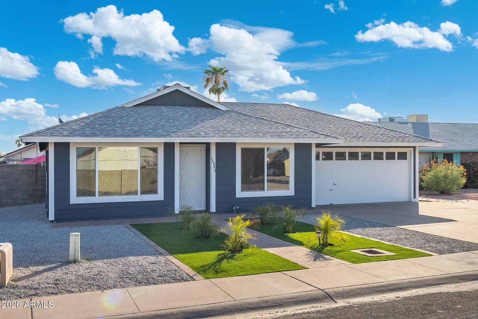 14846 N 62ND Avenue, Glendale, AZ 85306 — photo 28 of 32