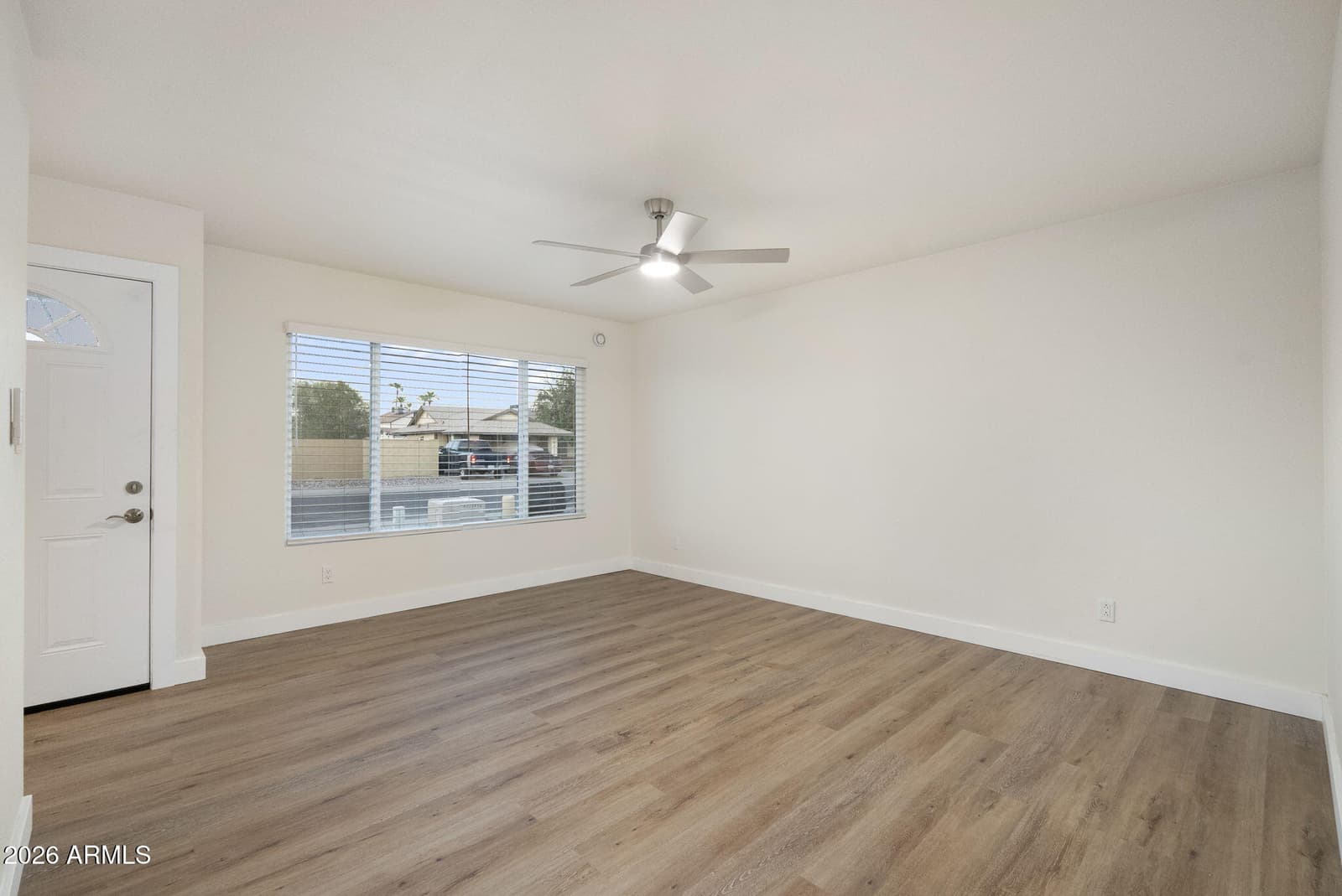 14846 N 62ND Avenue, Glendale, AZ 85306 — photo 8 of 32