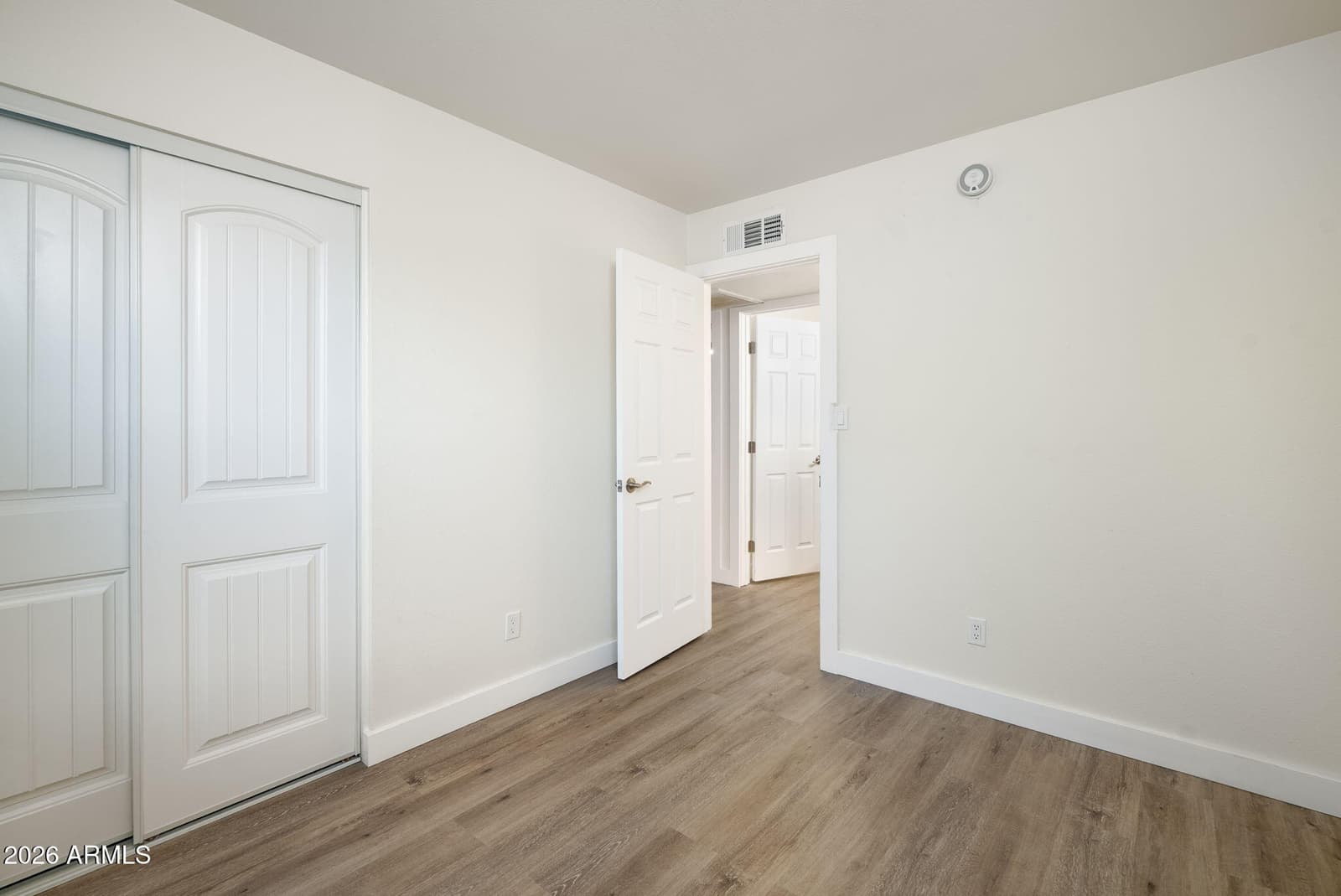 14846 N 62ND Avenue, Glendale, AZ 85306 — photo 14 of 32