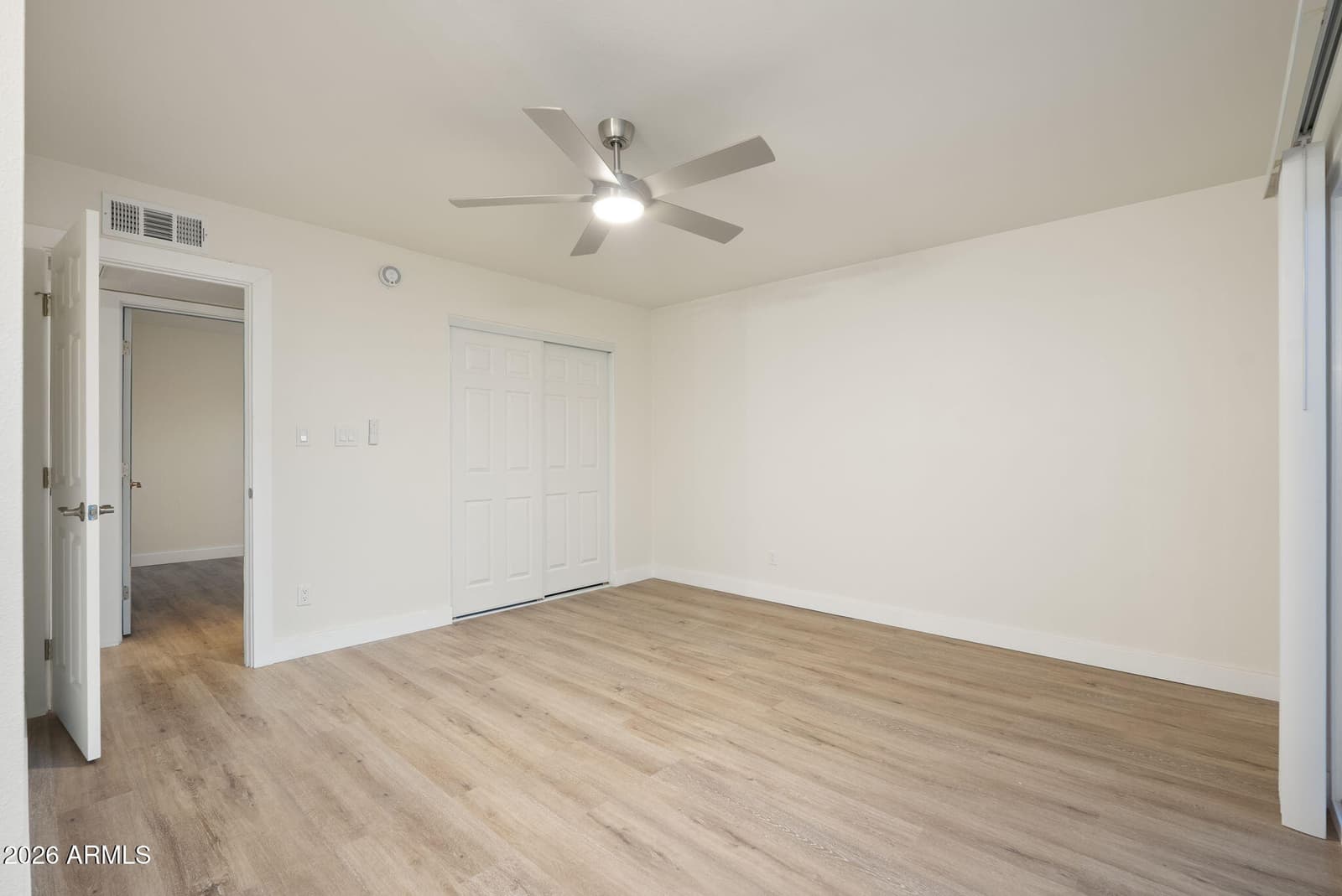 14846 N 62ND Avenue, Glendale, AZ 85306 — photo 13 of 32