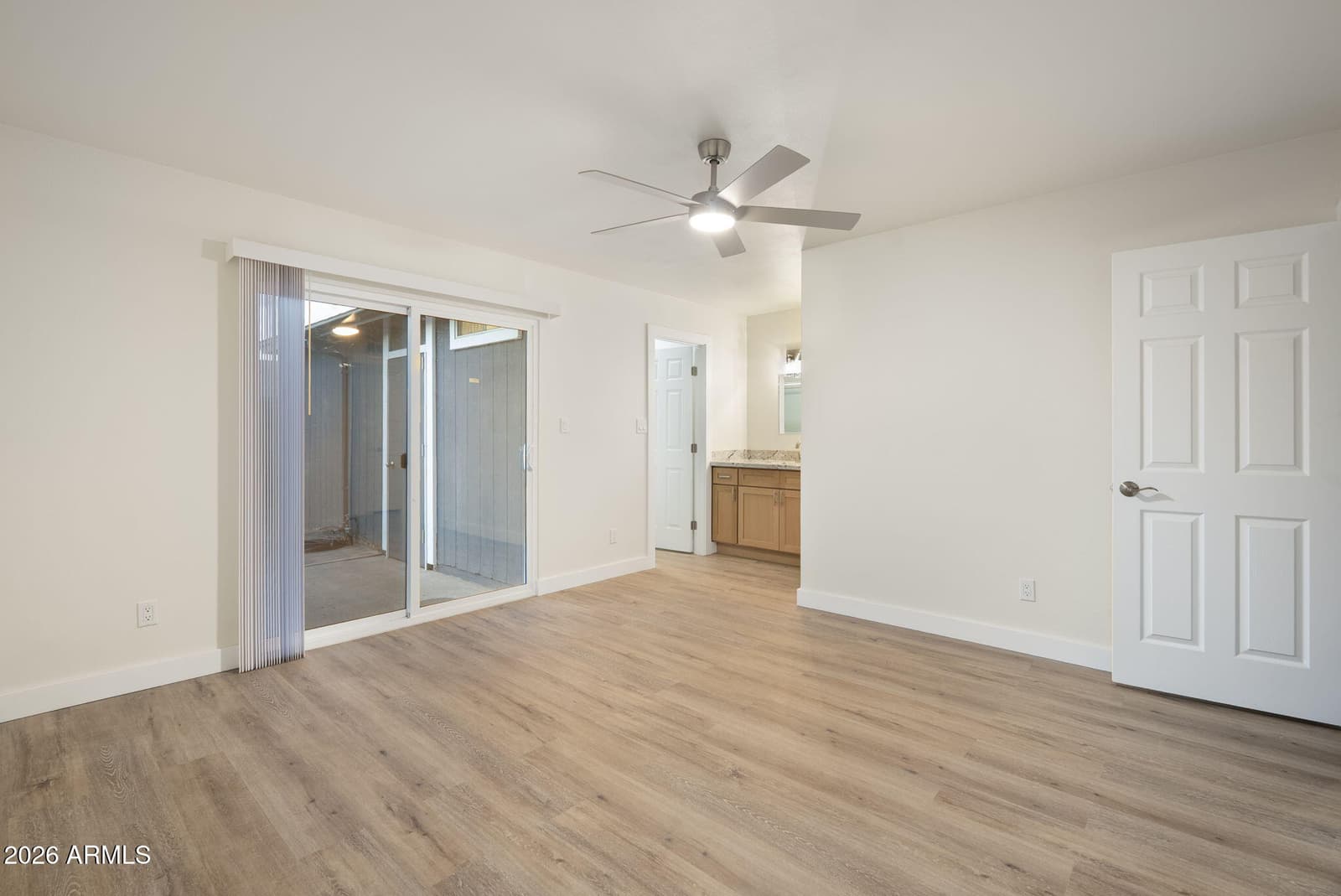 14846 N 62ND Avenue, Glendale, AZ 85306 — photo 11 of 32