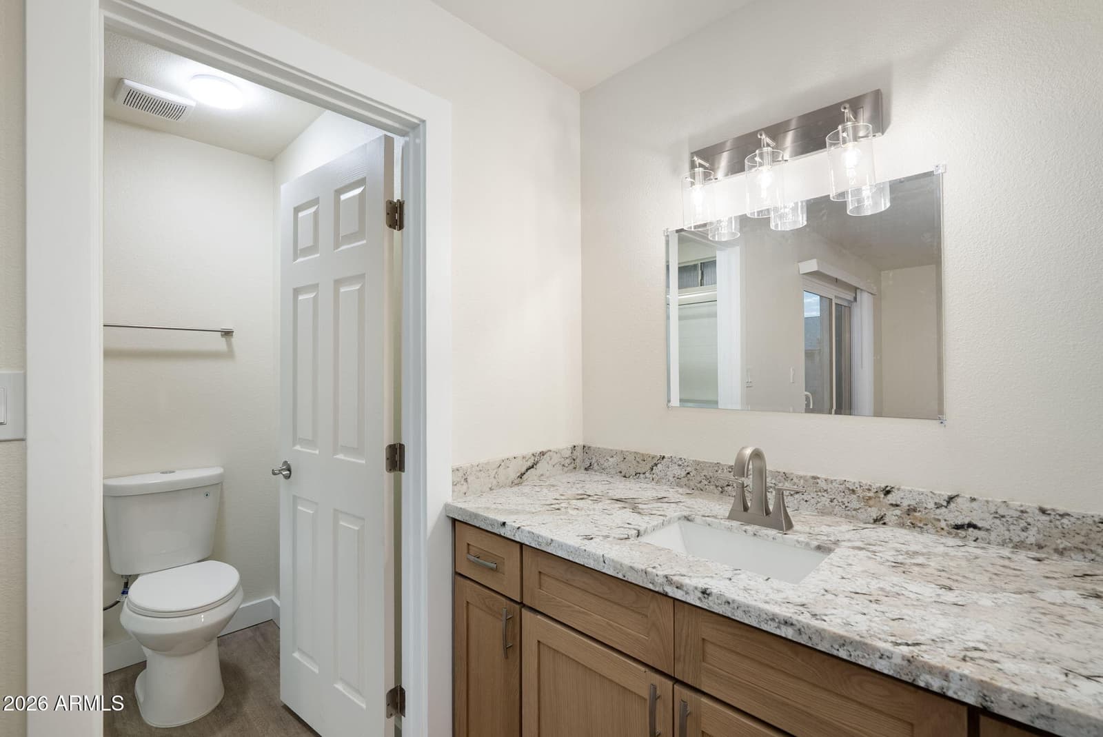 14846 N 62ND Avenue, Glendale, AZ 85306 — photo 12 of 32