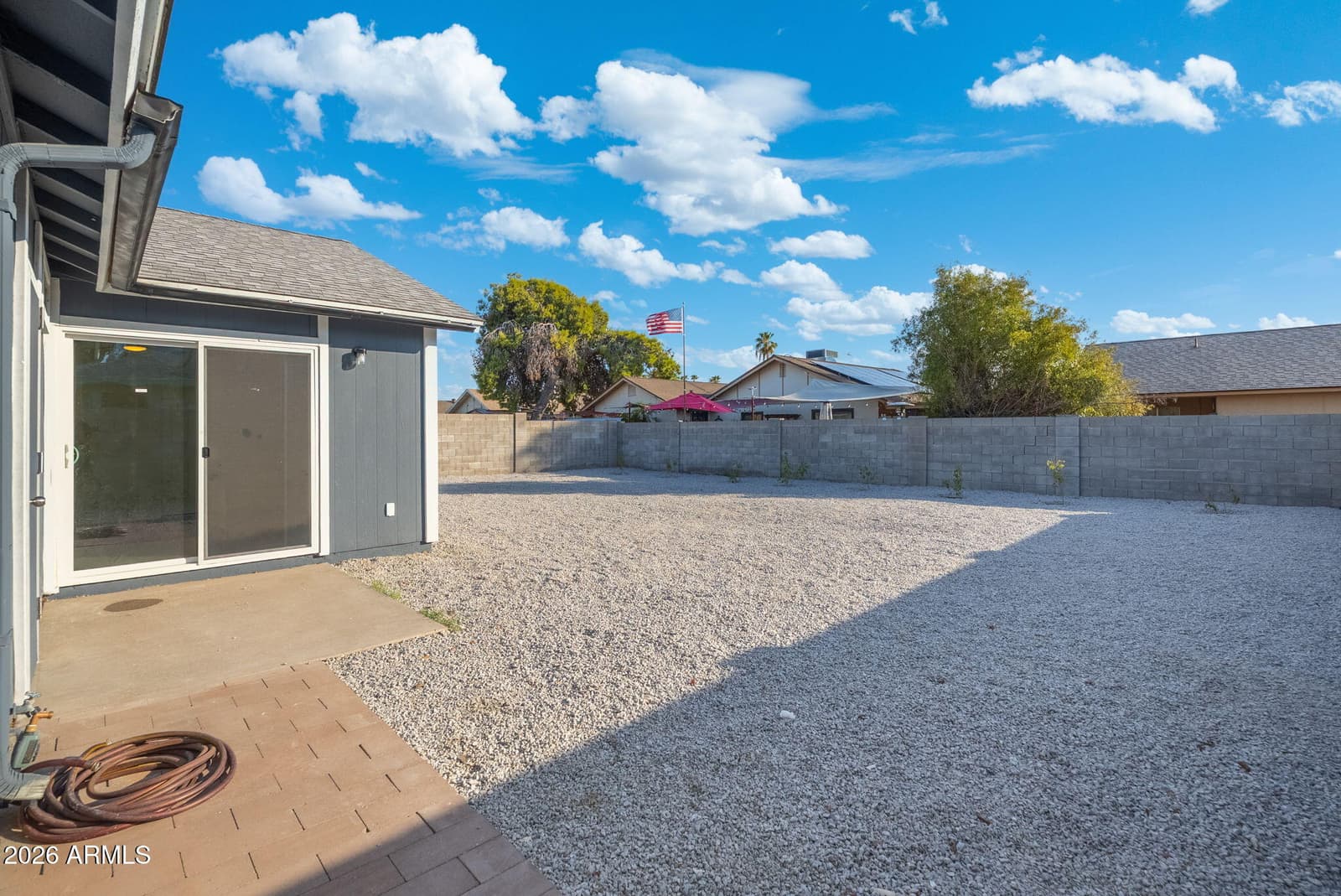 14846 N 62ND Avenue, Glendale, AZ 85306 — photo 21 of 32
