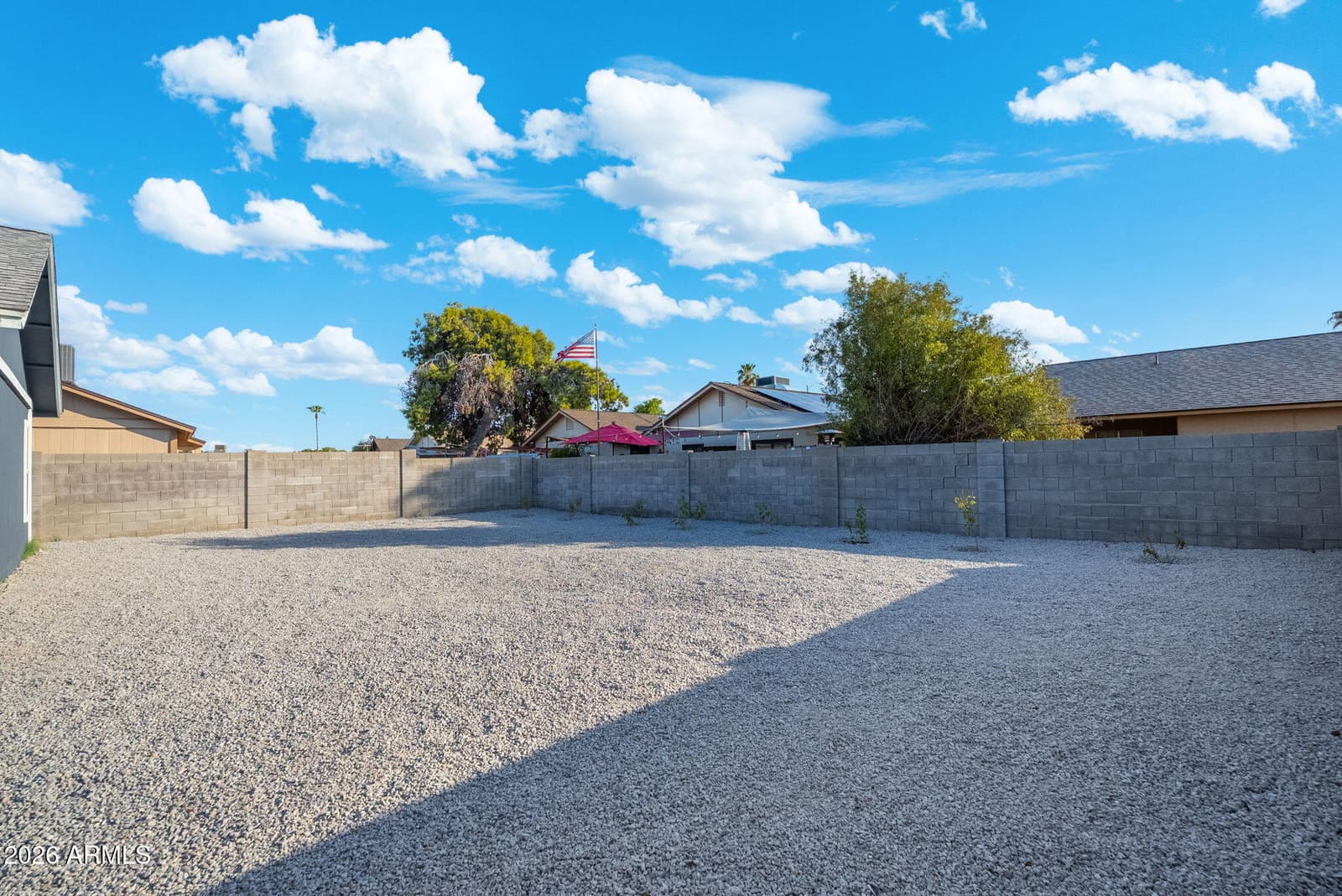 14846 N 62ND Avenue, Glendale, AZ 85306 — photo 19 of 32