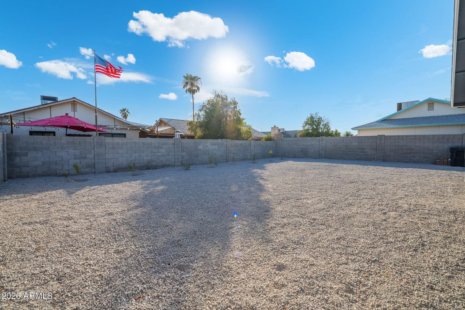 14846 N 62ND Avenue, Glendale, AZ 85306 — photo 18 of 32