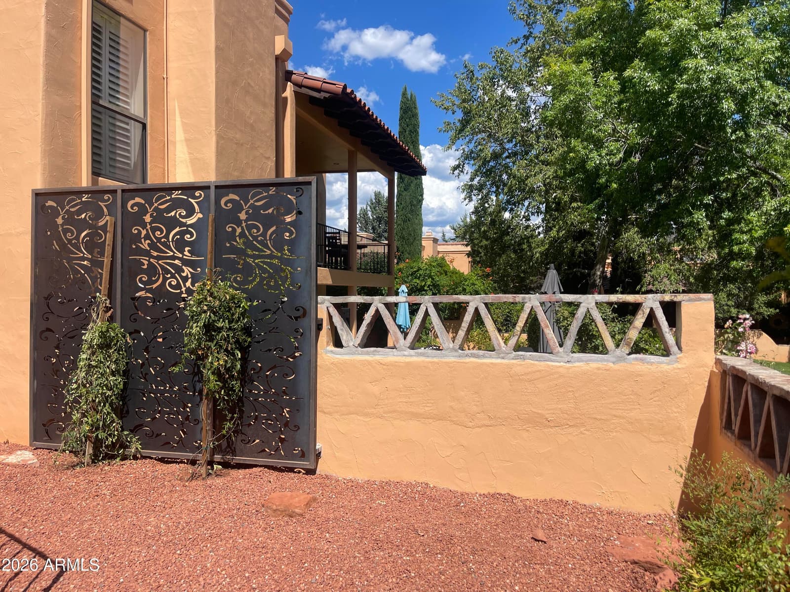 49 RIM TRAIL Circle, Sedona, AZ 86351 — photo 11 of 43