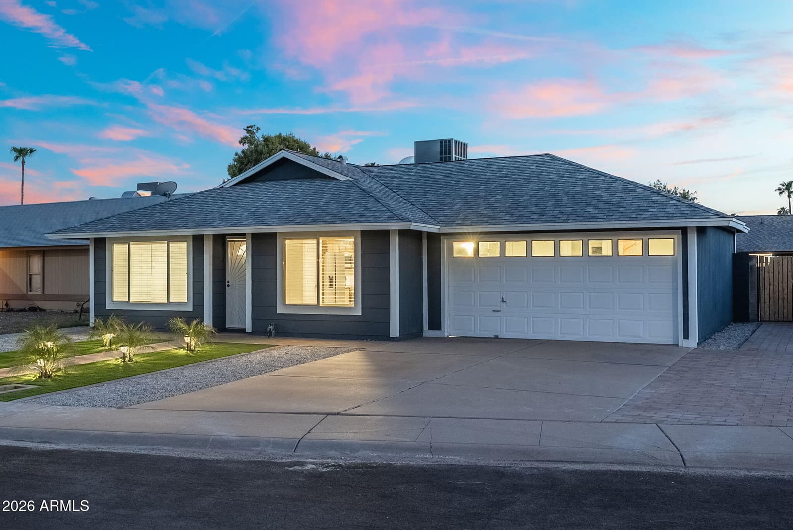 14846 N 62ND Avenue, Glendale, AZ 85306 — photo 24 of 32