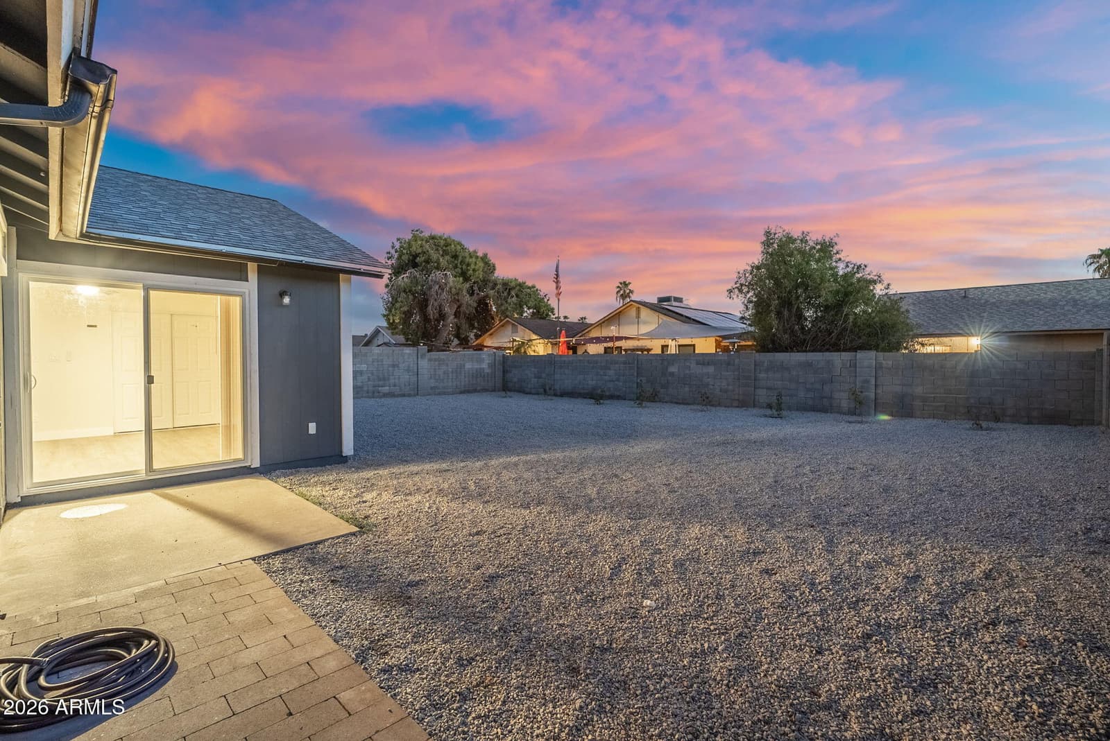 14846 N 62ND Avenue, Glendale, AZ 85306 — photo 27 of 32