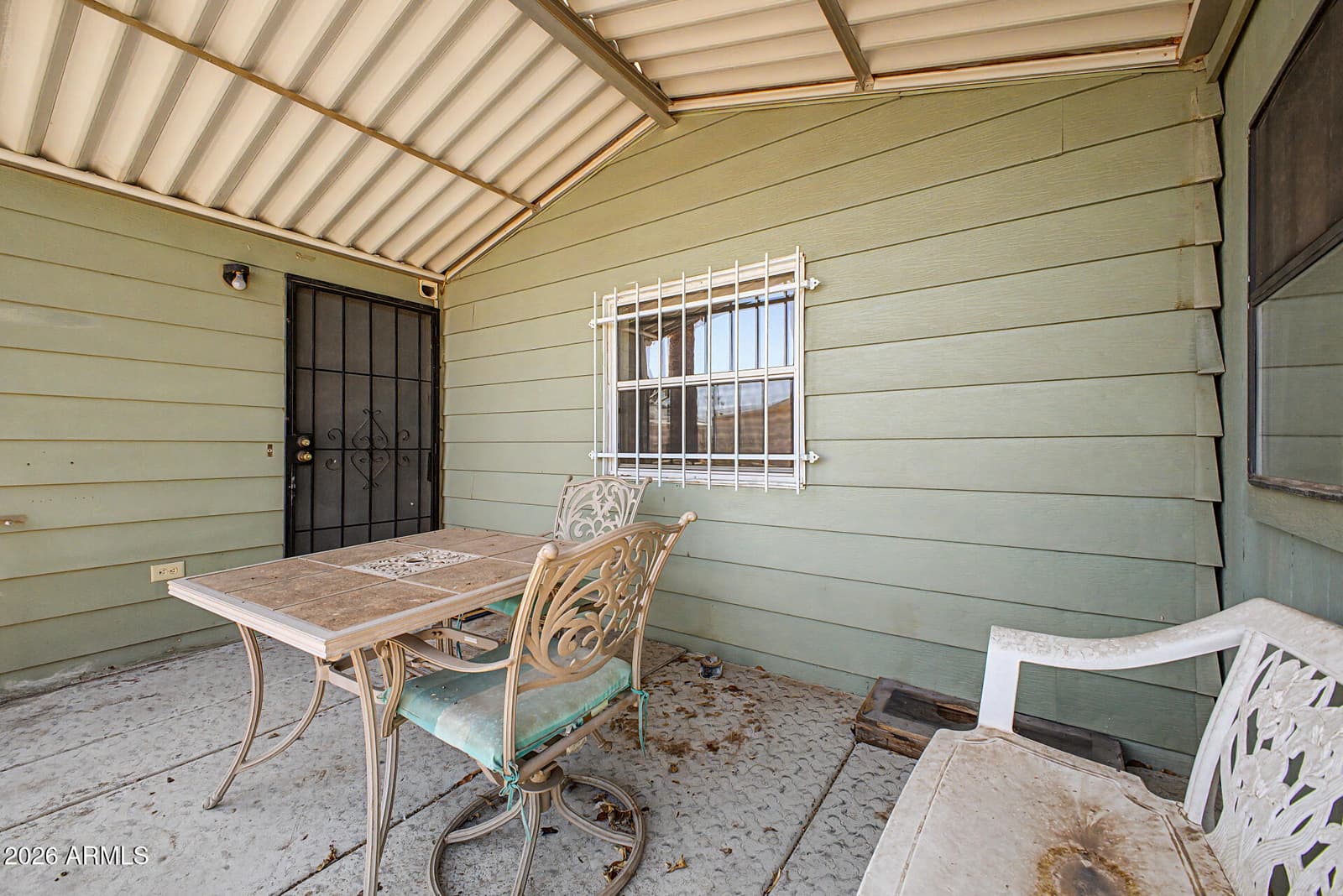 8103 E SOUTHERN Avenue 268, Mesa, AZ 85209 — photo 33 of 34