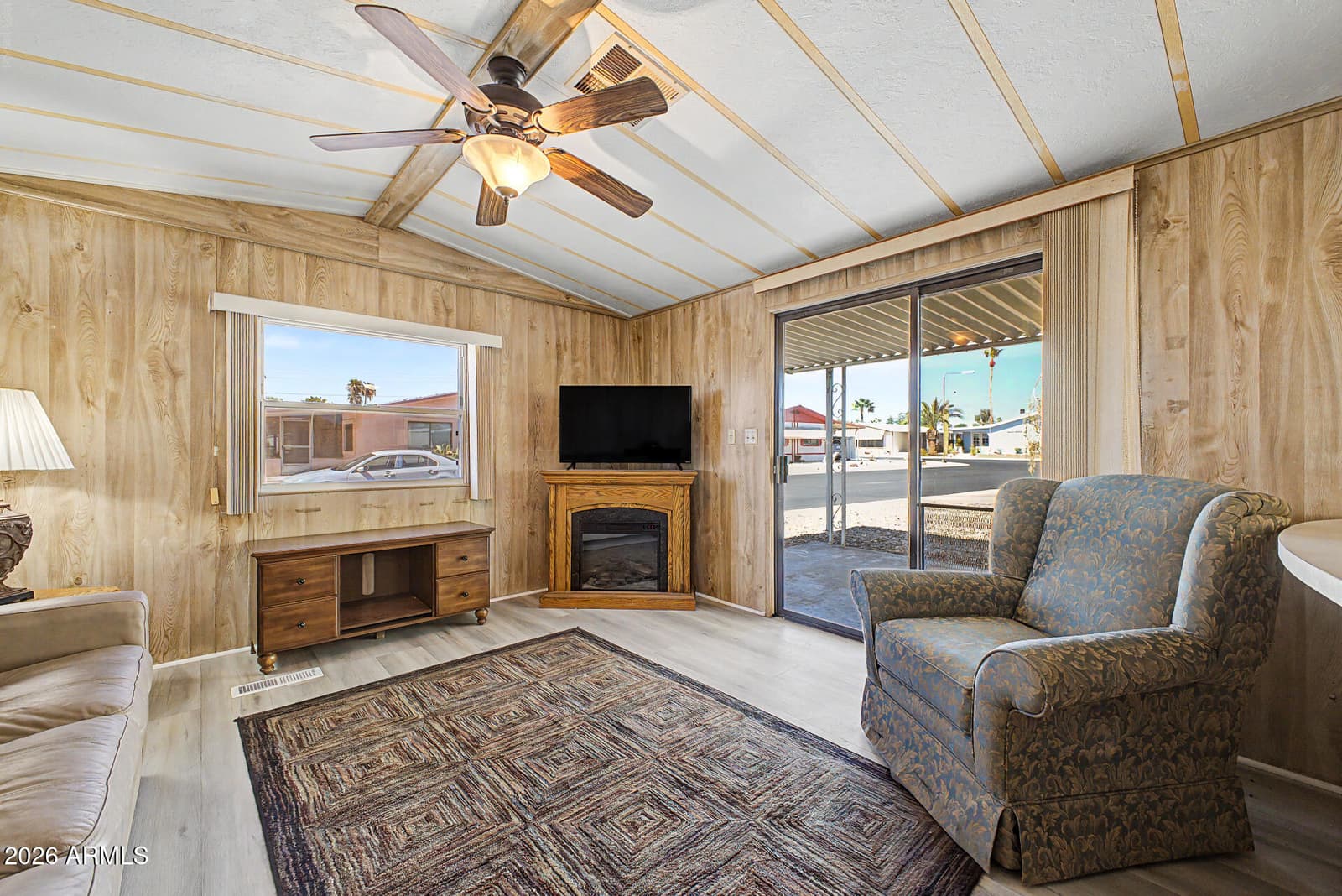 8103 E SOUTHERN Avenue 268, Mesa, AZ 85209 — photo 7 of 34